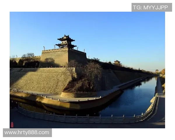 探索埃斯特旺的魅力与文化深度，揭示这座城市的独特风情与历史故事