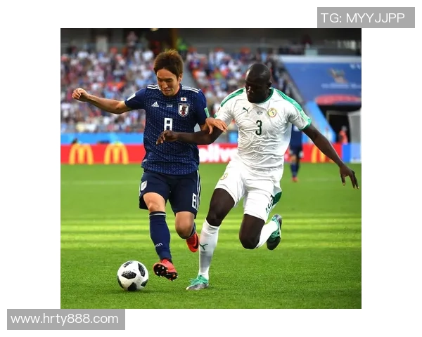 日本与塞内加尔精彩对决录像回放分析与精彩瞬间回顾