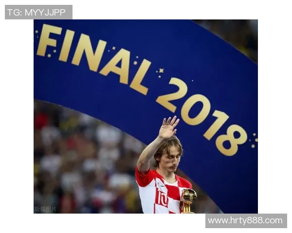 曼联与谢菲尔德激战正酣比分揭晓引发球迷热议