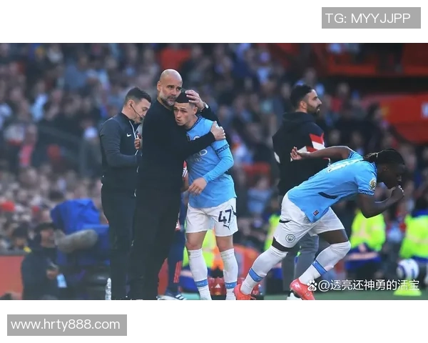 曼城与埃弗顿对决分析及战术解析展望 曼城与埃弗顿对决分析及战术解析展望