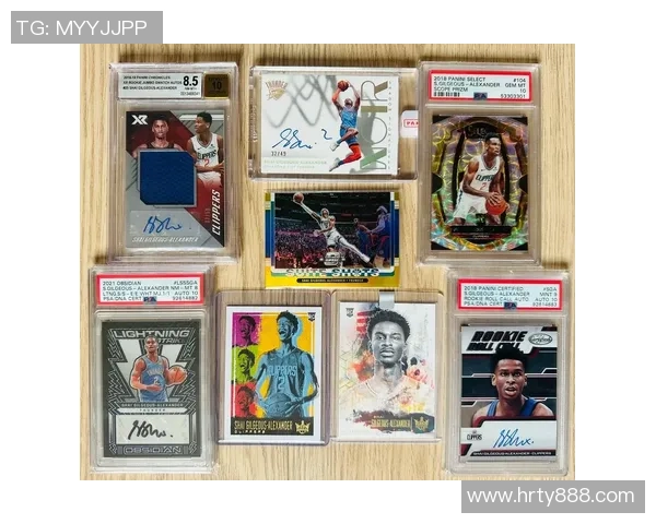 杰伦威廉姆斯：年轻球员的崛起与未来发展潜力分析