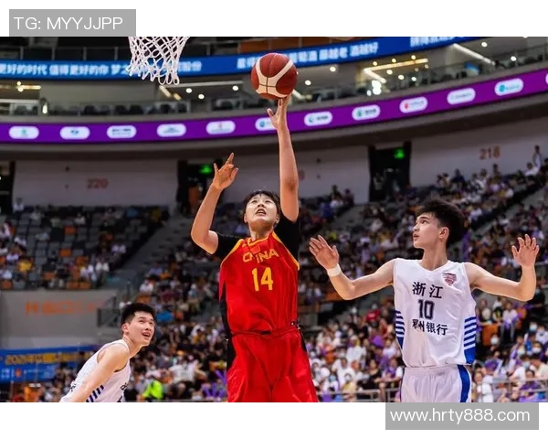 河北精英迎战大连博阳力争在激烈对抗中取得胜利