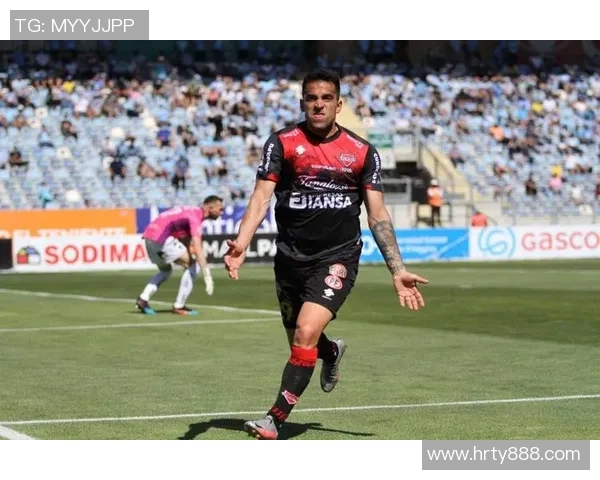 波兰与智利热身赛前瞻分析两队状态及战术对比