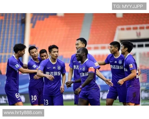 泰达与大连人精彩对决集锦回顾全场精彩瞬间与战术分析 泰达与大连人精彩对决集锦回顾全场精彩瞬间与战术分析