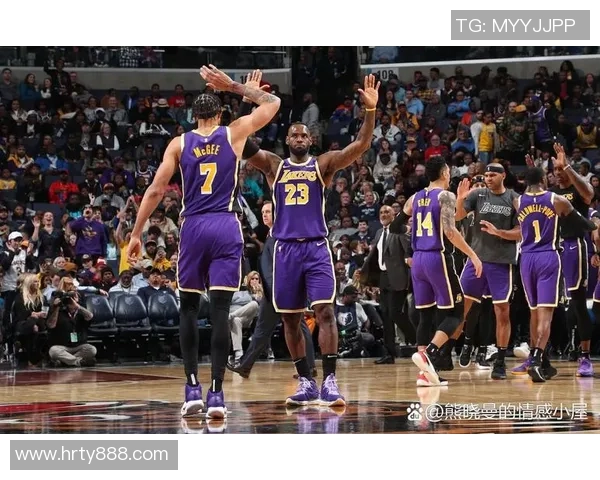 湖人对决掘金回顾2012年12月1日经典比赛精彩瞬间分析