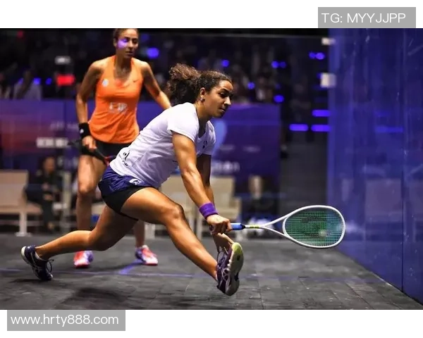 石汉青与刘海涛的巅峰对决谁能笑到最后精彩赛事全解析