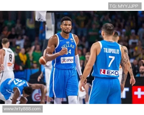 篮球世界赛美国对土耳其的精彩对决预测分析与赛前展望 篮球世界赛美国对土耳其的精彩对决预测分析与赛前展望