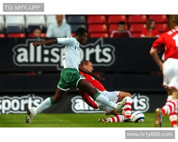 维也纳快速与莫尔德的精彩对决谁能笑到最后分析比赛关键因素与战术布局