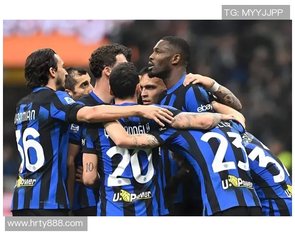 罗马与切尔西对决谁能胜出分析两队近期状态与战术优势