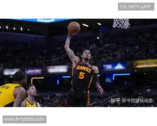 老鹰队与步行者队最新对决分析及比赛精彩瞬间回顾