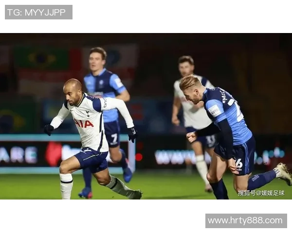 莫尔德与斯塔贝克的巅峰对决谁能笑到最后的足球盛宴