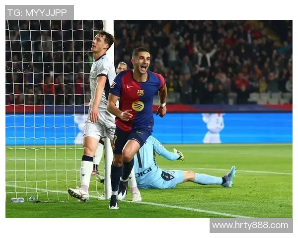 费兰托雷斯的足球之路：从青训新星到世界舞台的闪耀之星