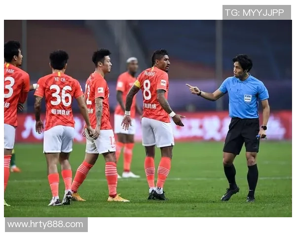 里加与广州恒大激战在即谁能在这场较量中脱颖而出