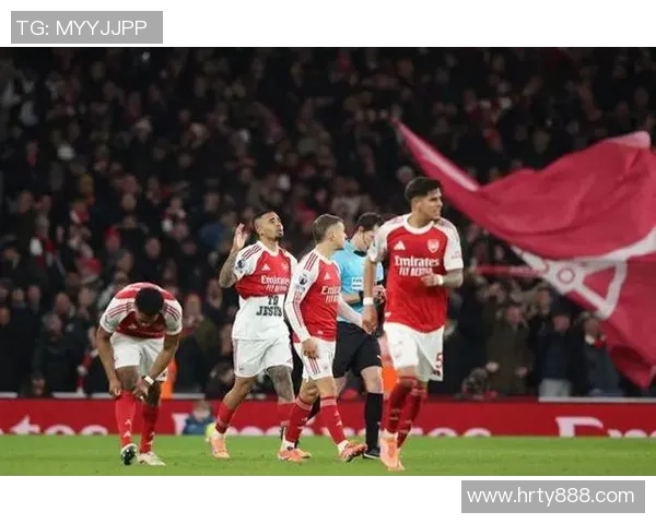 阿森纳迎战菲尔德联期待重返胜利轨道的激烈对决