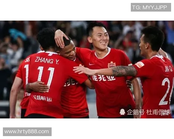 雷根斯堡与菲尔特精彩对决直播全程回顾与分析