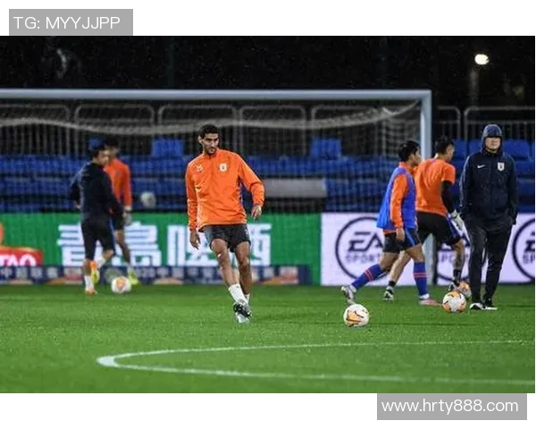 鲁能泰山迎战江苏苏宁争夺中超积分榜关键战役的胜利与荣耀