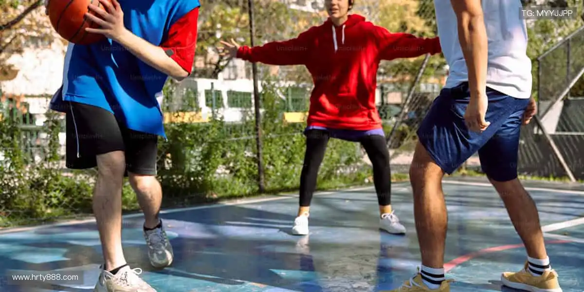 📺超清直播，让你身临其境感受赛场心跳！💥