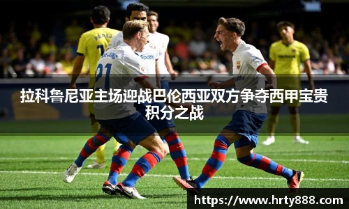 bsports官网