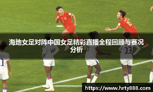 bsports官网