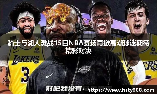 bsports官网