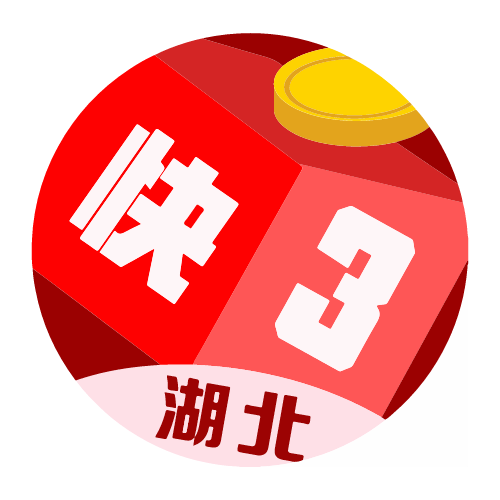 许知娅